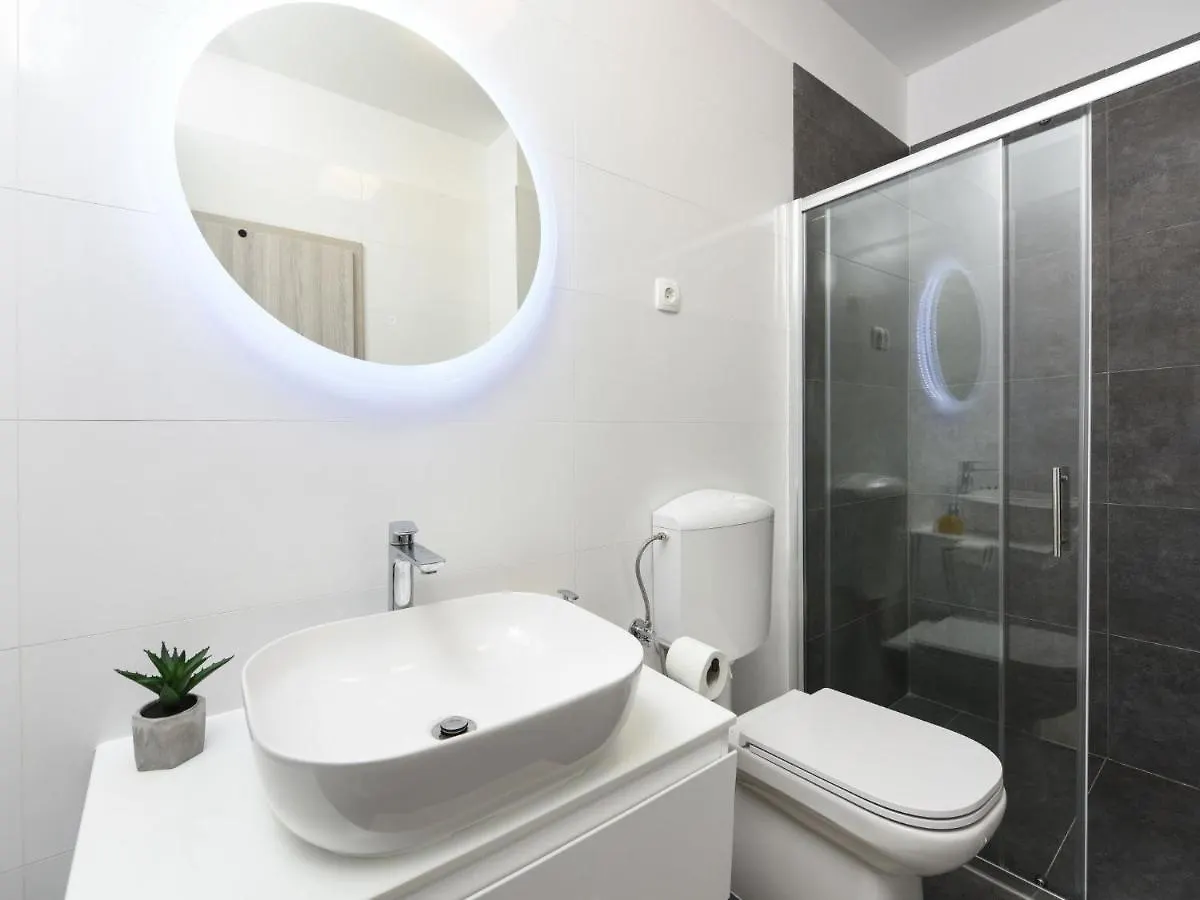 Holiday Home Anima By Interhome Galovac   Galovac (Zadar)