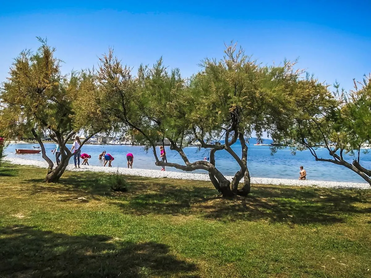 Holiday Home Anima By Interhome Galovac  0*, Galovac (Zadar)
